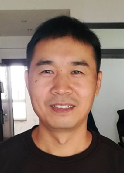 羅偉杰